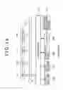 Fig. 16 - Signal processing apparatus and method