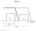 Fig. 04 - Receiver and electronic device using the same