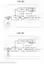 Fig. 08 - Receiver and electronic device using the same