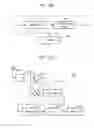Fig. 11 - Receiver and electronic device using the same