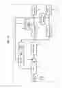 Fig. 13 - Receiver and electronic device using the same