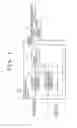 Fig. 04 - Reception apparatus, reception method, program, and reception system
