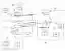 Fig. 01 - Processing received digital data signals based on a received digital data format