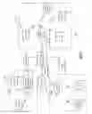 Fig. 02 - Processing received digital data signals based on a received digital data format