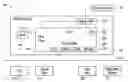 Fig. 01 - Method and apparatus synchronizing integrated circuit clocks