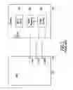 Fig. 03 - Method and apparatus synchronizing integrated circuit clocks
