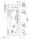 Fig. 04 - Method and apparatus synchronizing integrated circuit clocks
