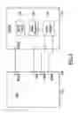 Fig. 05 - Method and apparatus synchronizing integrated circuit clocks