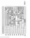 Fig. 08 - Method and apparatus synchronizing integrated circuit clocks
