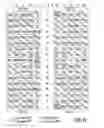 Fig. 10 - Method and apparatus synchronizing integrated circuit clocks
