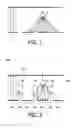 Fig. 02 - Electrical isolation of X-ray semiconductor imager pixels