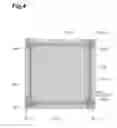 Fig. 05 - Solid-state imager and X-ray CT apparatus including same