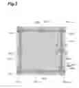 Fig. 06 - Solid-state imager and X-ray CT apparatus including same