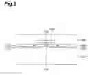 Fig. 07 - Solid-state imager and X-ray CT apparatus including same