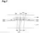 Fig. 08 - Solid-state imager and X-ray CT apparatus including same