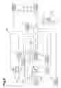 Fig. 09 - Solid-state imager and X-ray CT apparatus including same