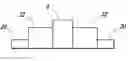 Fig. 01 - X-ray tomographic inspection system for the identification of specific target items