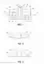 Fig. 02 - X-ray tomographic inspection system for the identification of specific target items