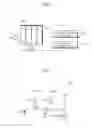 Fig. 08 - X-ray imaging apparatus and method for reducing X-ray scattering