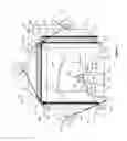 Fig. 02 - Spatial sequenced backscatter portal