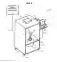 Fig. 02 - UNIVERSAL X-RAY TEST BED