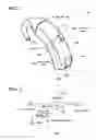 Fig. 02 - Hearing aid and method of controlling volume of hearing aid