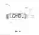 Fig. 13 - Multi-directional sound emission means and multi-directional sound emission system