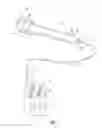 Fig. 02 - Microphone-Shaped Speaker