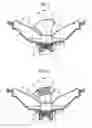 Fig. 02 - Speaker