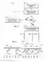 Fig. 09 - Systems and methods for detecting alignment errors