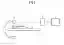 Fig. 02 - METHOD AND APPARATUS FOR VISUALLY SUPPORTING AN ELECTROPHYSIOLOGICAL CATHETER APPLICATION