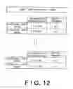Fig. 09 - Money handling system