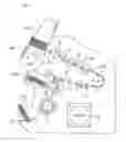 Fig. 01 - Money handling system