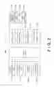 Fig. 03 - Money handling system