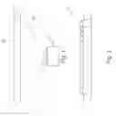 Fig. 02 - Photogrammetric methods and apparatus for measurement of electrical equipment