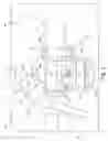 Fig. 03 - Photogrammetric methods and apparatus for measurement of electrical equipment