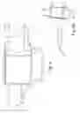 Fig. 04 - Photogrammetric methods and apparatus for measurement of electrical equipment
