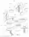 Fig. 05 - Photogrammetric methods and apparatus for measurement of electrical equipment