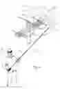 Fig. 06 - Photogrammetric methods and apparatus for measurement of electrical equipment