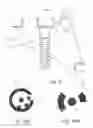 Fig. 08 - Photogrammetric methods and apparatus for measurement of electrical equipment