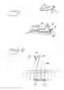 Fig. 02 - Method for displaying a virtual image