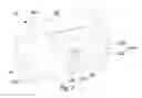 Fig. 03 - Device and method for detecting whether an image is blurred
