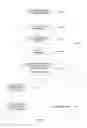 Fig. 04 - Device and method for detecting whether an image is blurred