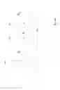 Fig. 05 - Device and method for detecting whether an image is blurred