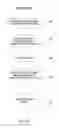 Fig. 09 - Device and method for detecting whether an image is blurred