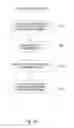 Fig. 10 - Device and method for detecting whether an image is blurred
