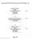 Fig. 12 - Device and method for detecting whether an image is blurred