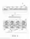 Fig. 02 - Image processing system
