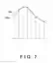 Fig. 08 - Image processing system