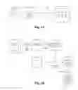Fig. 02 - Methods and data structures for multiple combined improved searchable formatted documents including citation and corpus generation